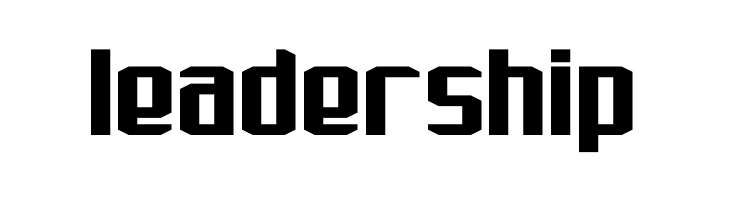 J-LOG Rebellion Sans Normal  Free Fonts Download