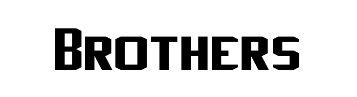 J-LOG Rebellion Sans Small Caps  Free Fonts Download