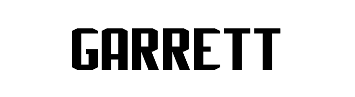 J-LOG Rebellion Sans Small Caps  Free Fonts Download