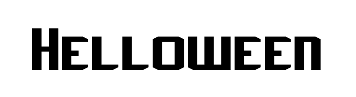 J-LOG Rebellion Sans Small Caps  Free Fonts Download