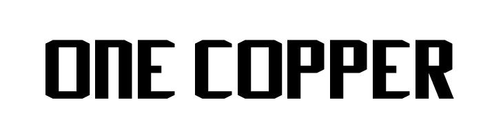 J-LOG Rebellion Sans Small Caps  Free Fonts Download