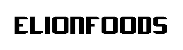J-LOG Rebellion Sans Small Caps  Free Fonts Download