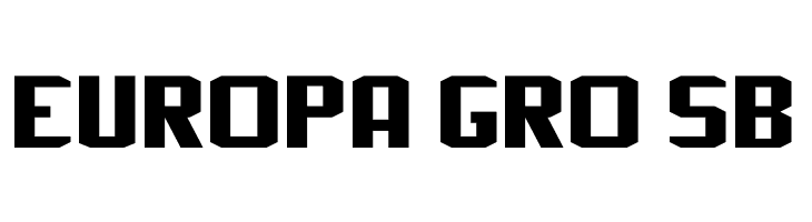 J-LOG Rebellion Sans Small Caps  Free Fonts Download