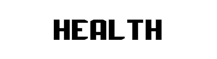 J-LOG Rebellion Sans Small Caps  Free Fonts Download