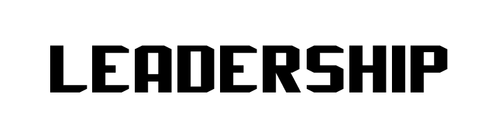 J-LOG Rebellion Sans Small Caps  Free Fonts Download