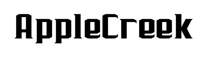 J-LOG Rebellion Serif Normal  Free Fonts Download