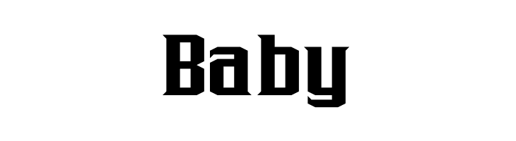 J-LOG Rebellion Serif Normal  Free Fonts Download