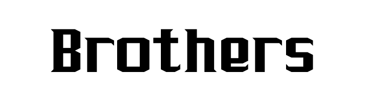 J-LOG Rebellion Serif Normal  Free Fonts Download