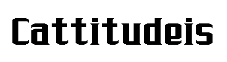 J-LOG Rebellion Serif Normal  Free Fonts Download