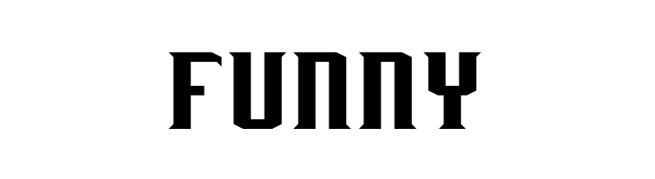 J-LOG Rebellion Serif Normal  Free Fonts Download