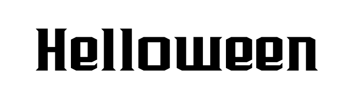 J-LOG Rebellion Serif Normal  Free Fonts Download