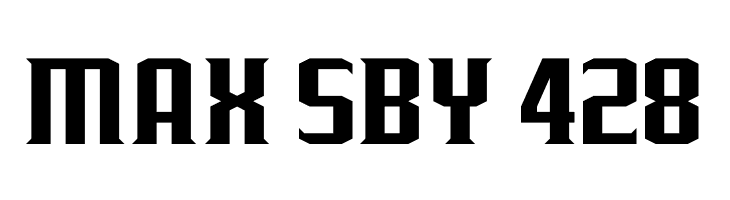 J-LOG Rebellion Serif Normal  Free Fonts Download