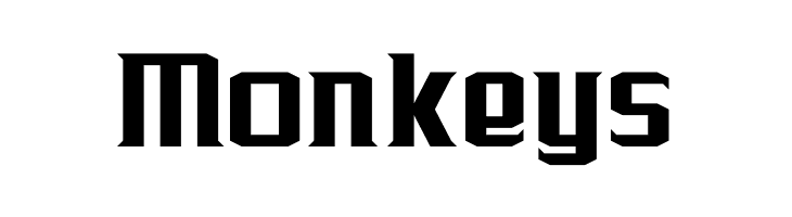 J-LOG Rebellion Serif Normal  Free Fonts Download