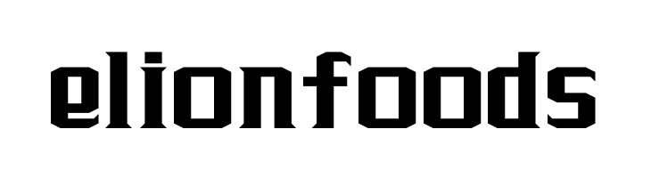 J-LOG Rebellion Serif Normal  Free Fonts Download