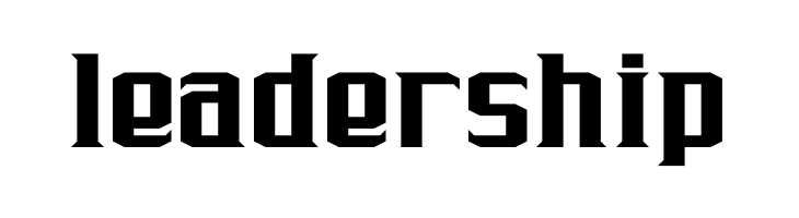 J-LOG Rebellion Serif Normal  Free Fonts Download