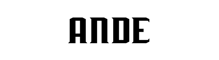 J-LOG Rebellion Serif Small Caps  Free Fonts Download