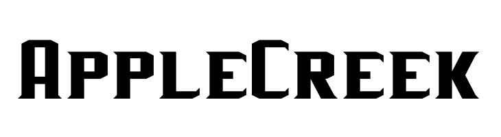 J-LOG Rebellion Serif Small Caps  Free Fonts Download