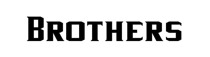 J-LOG Rebellion Serif Small Caps  Free Fonts Download