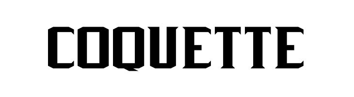 J-LOG Rebellion Serif Small Caps  Free Fonts Download