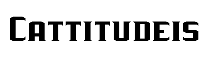 J-LOG Rebellion Serif Small Caps  Free Fonts Download