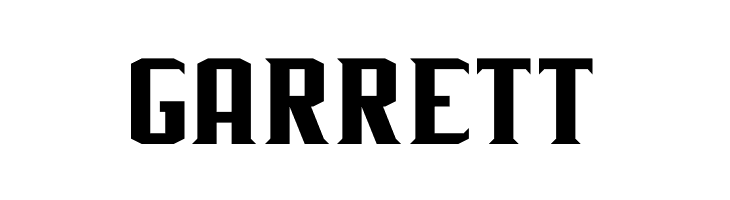 J-LOG Rebellion Serif Small Caps  Free Fonts Download