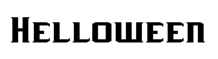 J-LOG Rebellion Serif Small Caps  Free Fonts Download