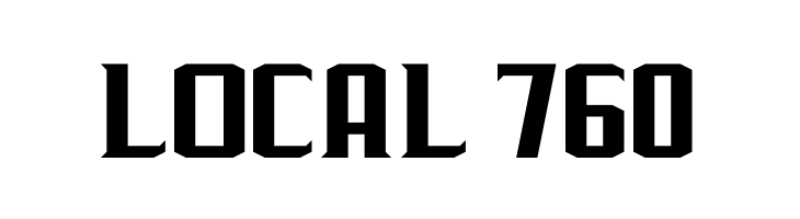 LOCAL%2B760 J-LOG Rebellion Serif Small Caps Font