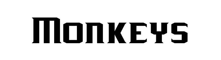 J-LOG Rebellion Serif Small Caps  Free Fonts Download