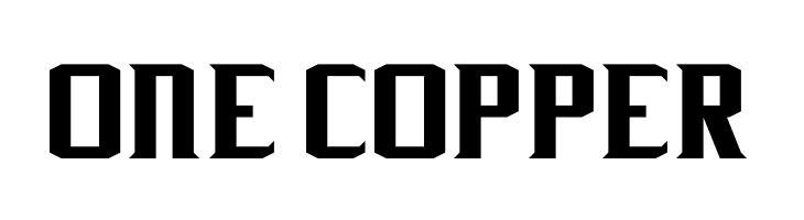 J-LOG Rebellion Serif Small Caps  Free Fonts Download