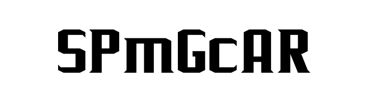 J-LOG Rebellion Serif Small Caps  Free Fonts Download