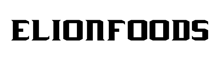 J-LOG Rebellion Serif Small Caps  Free Fonts Download
