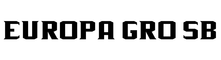 J-LOG Rebellion Serif Small Caps  Free Fonts Download