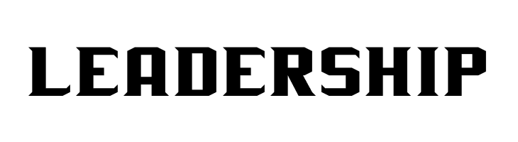 J-LOG Rebellion Serif Small Caps  Free Fonts Download