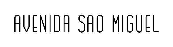 GOGOIA  Free Fonts Download