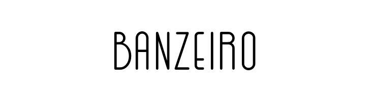 GOGOIA  Free Fonts Download