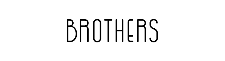 GOGOIA  Free Fonts Download