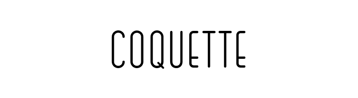 GOGOIA  Free Fonts Download