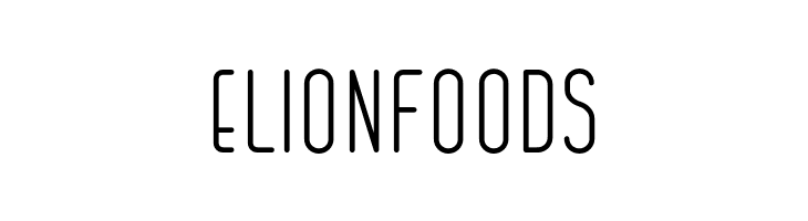 GOGOIA  Free Fonts Download