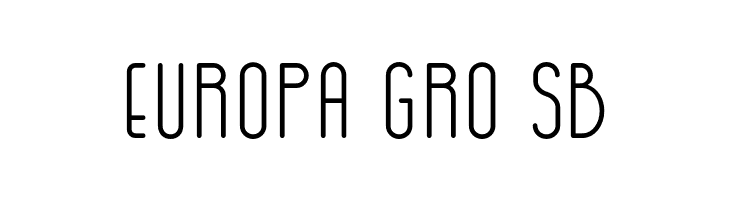 GOGOIA  Free Fonts Download