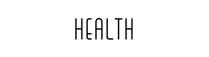 GOGOIA  Free Fonts Download