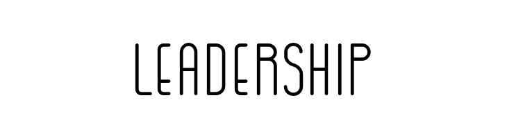 GOGOIA  Free Fonts Download