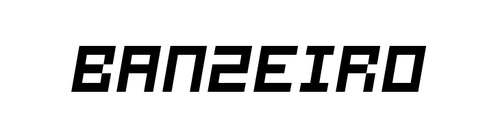 Samson Oblique  Free Fonts Download