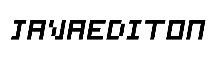 Samson Oblique  Free Fonts Download