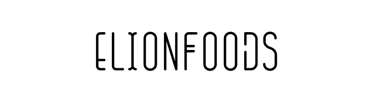 GOGOIA Deco  Free Fonts Download