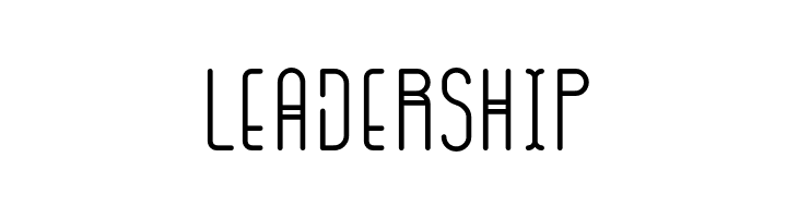 GOGOIA Deco  Free Fonts Download