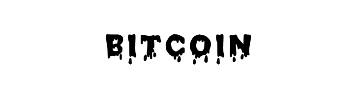 JD Melted  Free Fonts Download