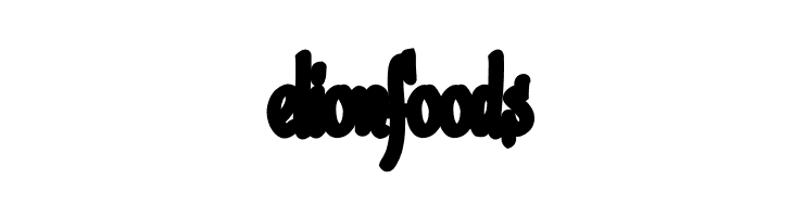 SudegnakNo3a  Free Fonts Download