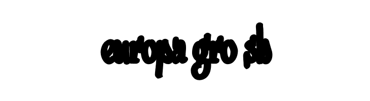 SudegnakNo3a  Free Fonts Download