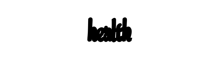 SudegnakNo3a  Free Fonts Download