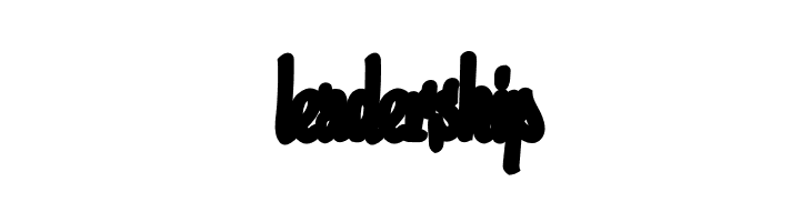 SudegnakNo3a  Free Fonts Download